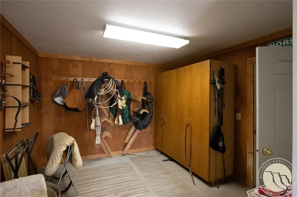 4325 Lone Eagle Drive Billings MT 59106