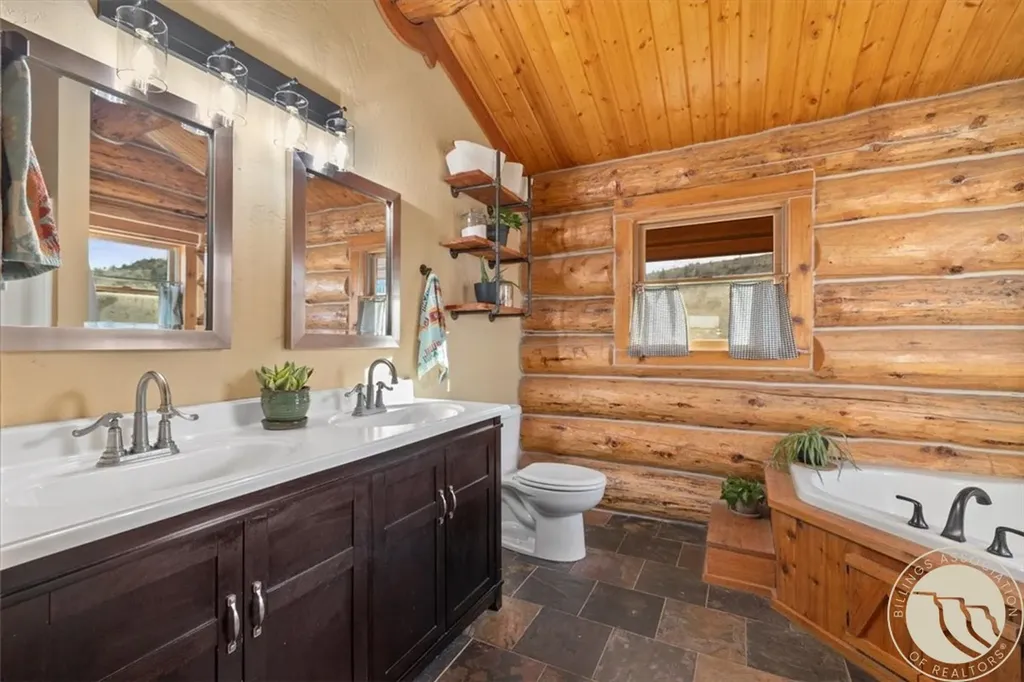 10 Pronghorn Lane Bridger MT 59014