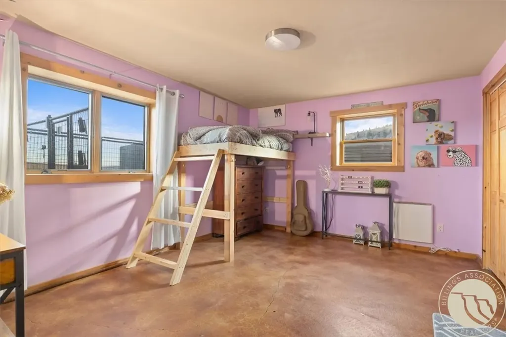 10 Pronghorn Lane Bridger MT 59014