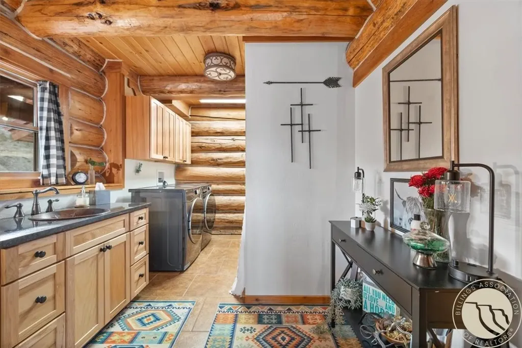 10 Pronghorn Lane Bridger MT 59014