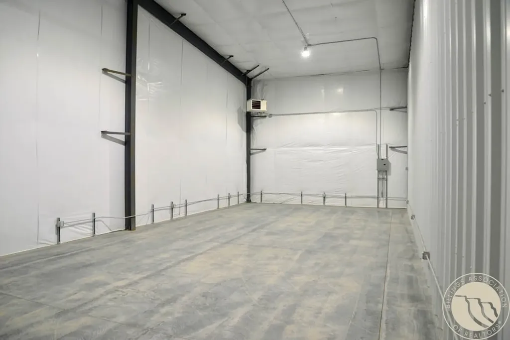 1127 S 31st Street W, Unit U-d4 Billings MT 59102
