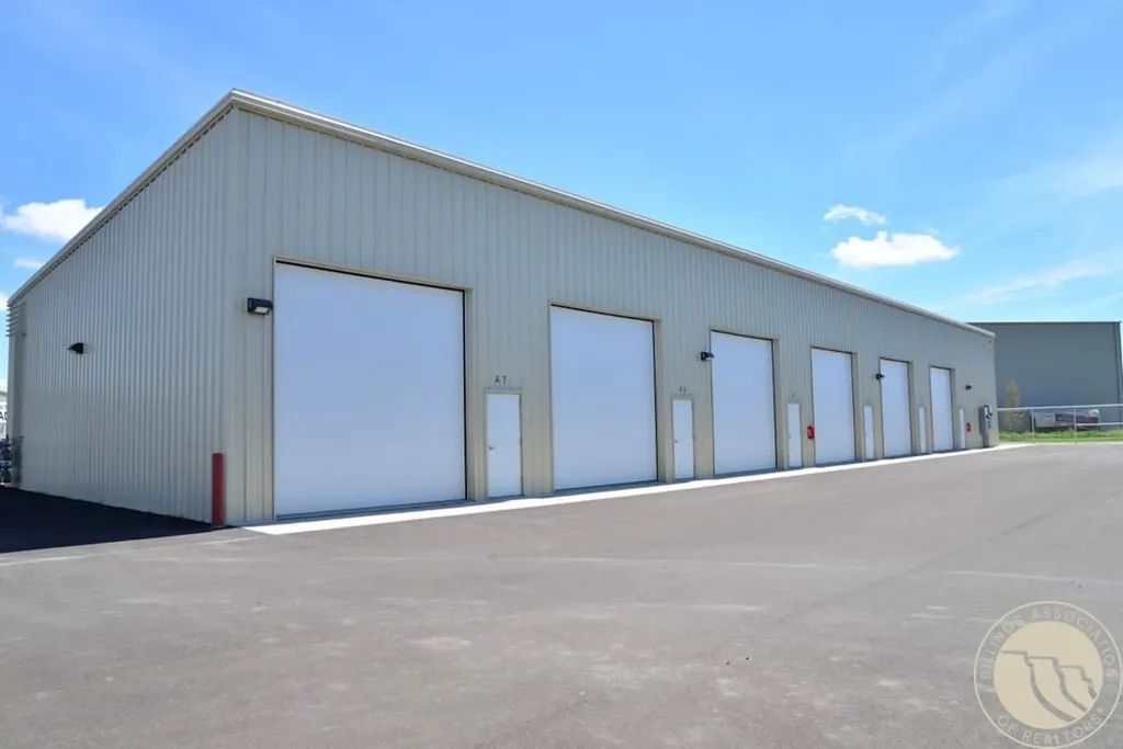 1127 S 31st Street W, Unit U-d1 Billings MT 59102