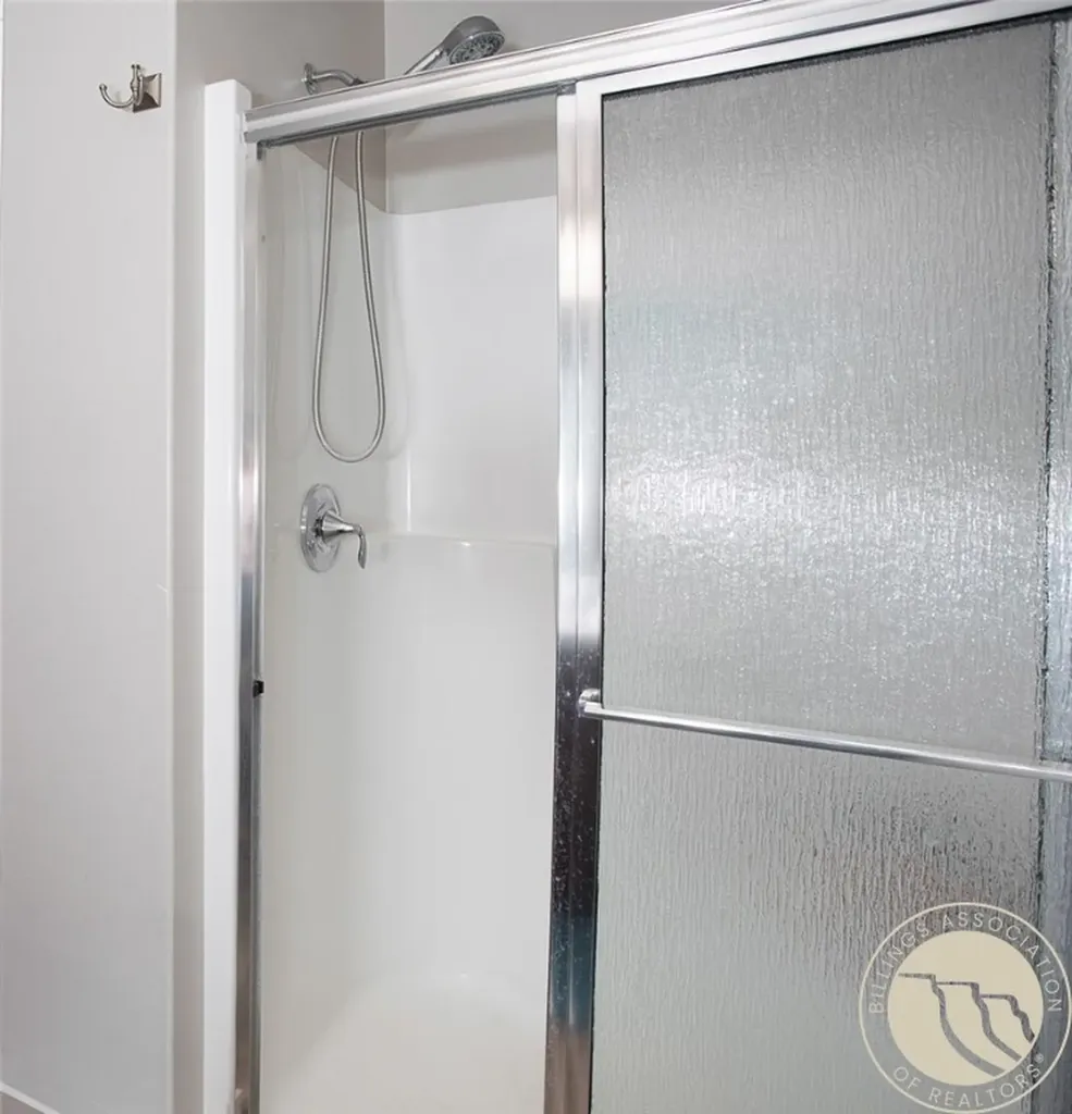 907 Presidio Lane Billings MT 59105