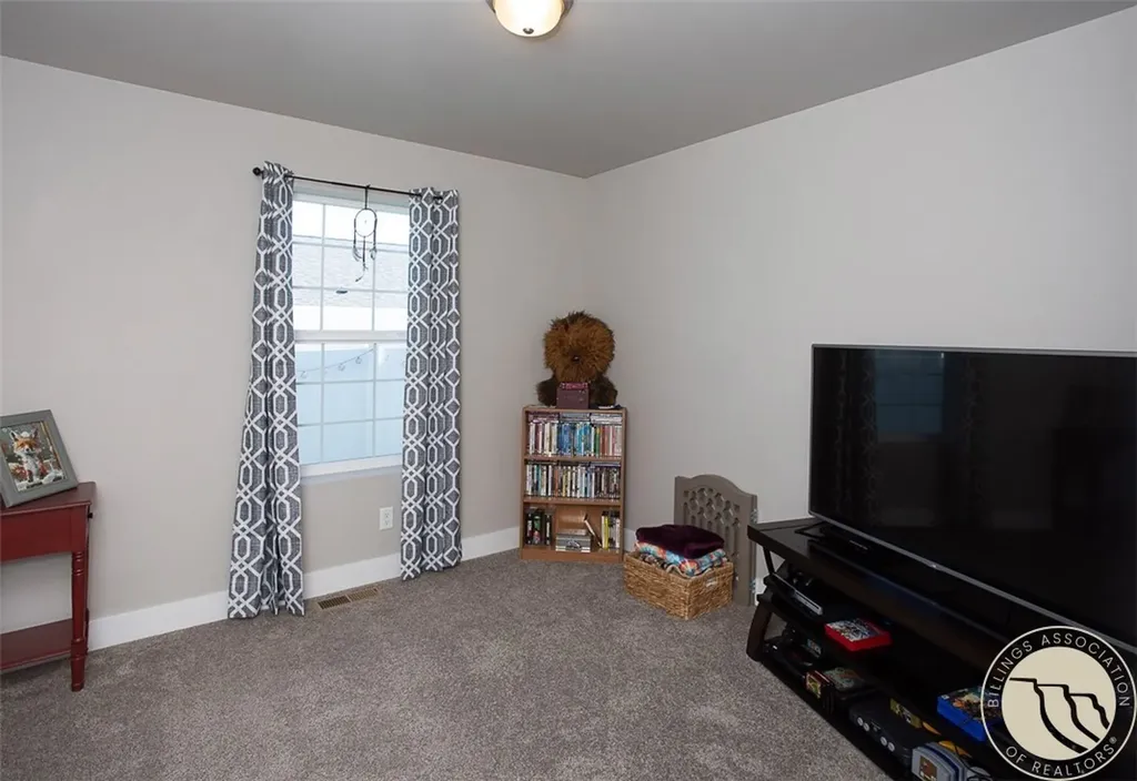 907 Presidio Lane Billings MT 59105