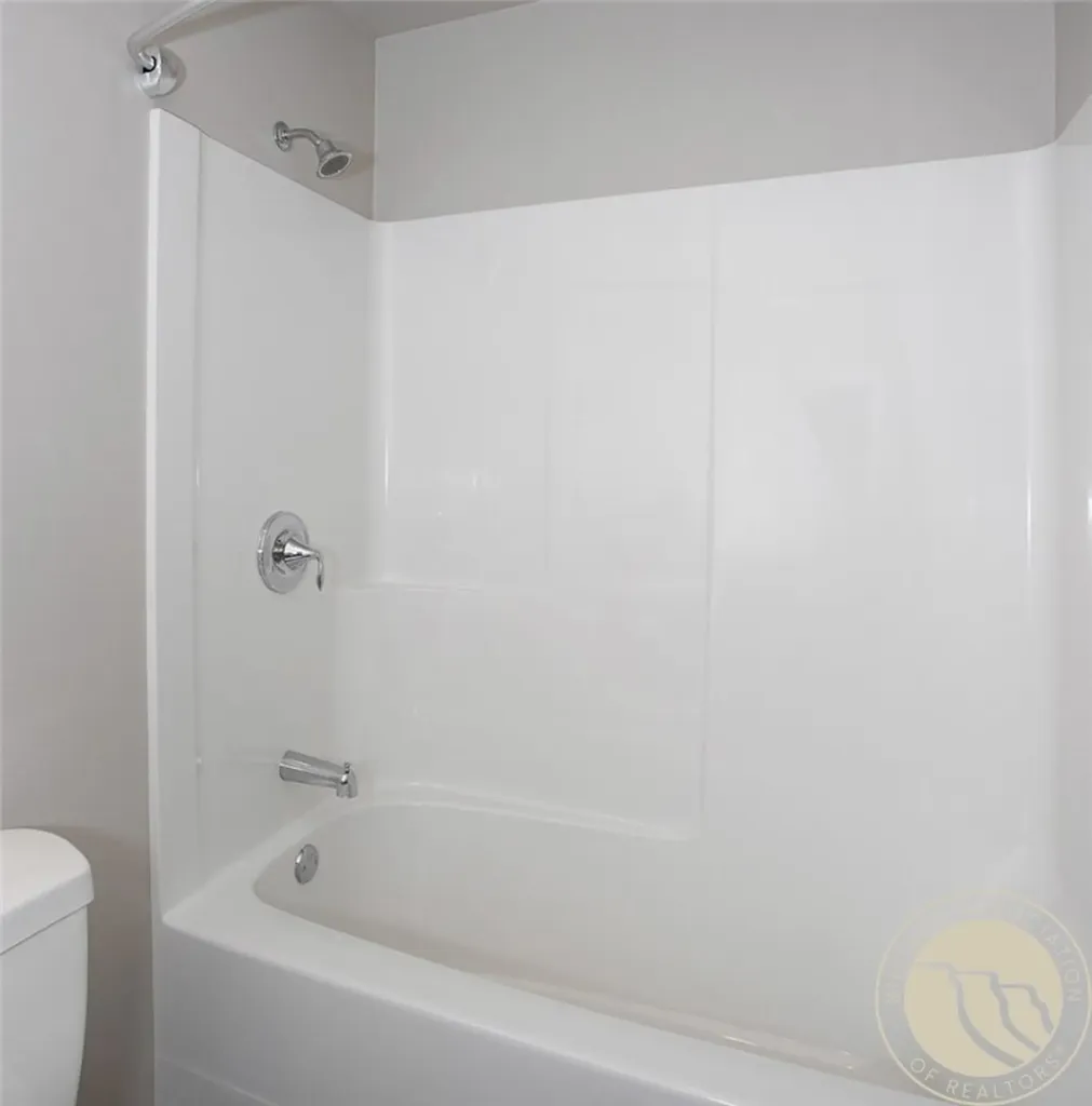 907 Presidio Lane Billings MT 59105