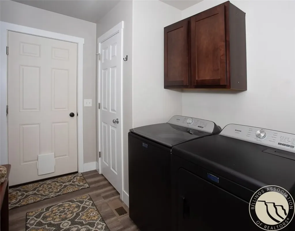 907 Presidio Lane Billings MT 59105