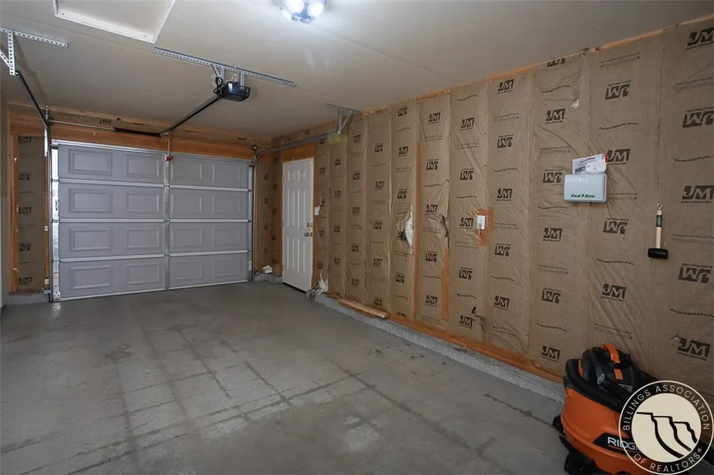 907 Presidio Lane Billings MT 59105