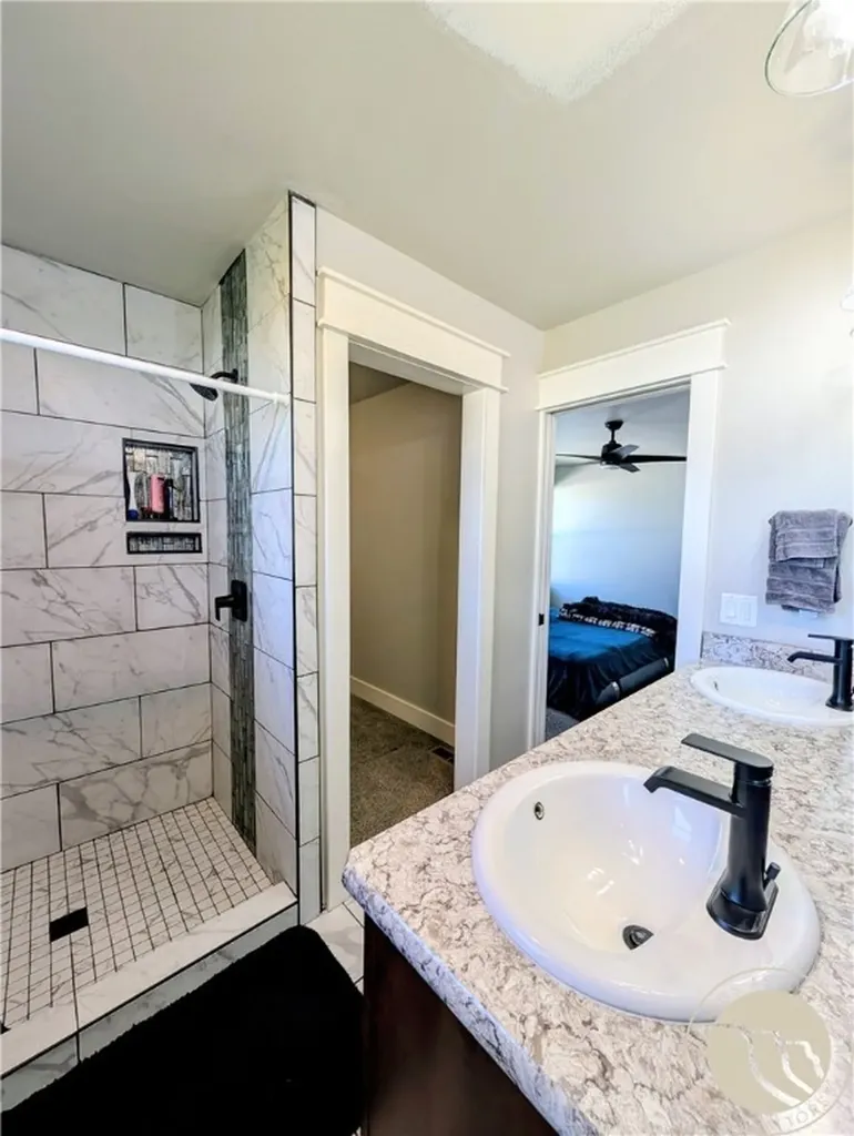 941 Ortega Street Billings MT 59105