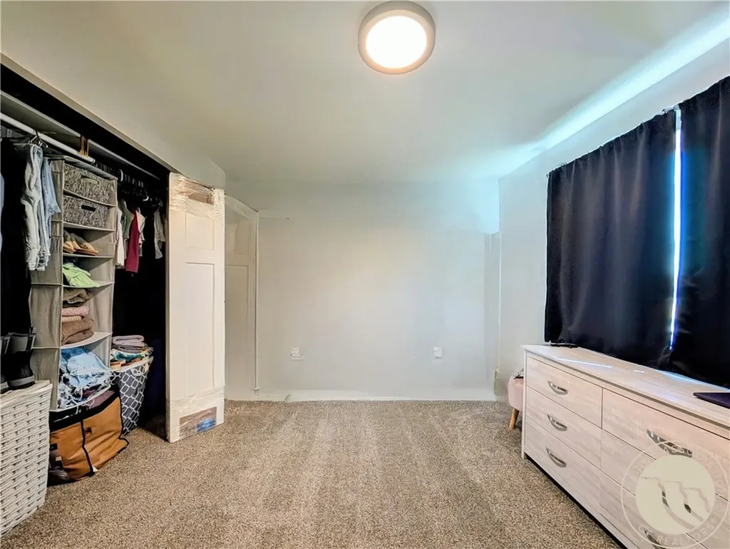 941 Ortega Street Billings MT 59105