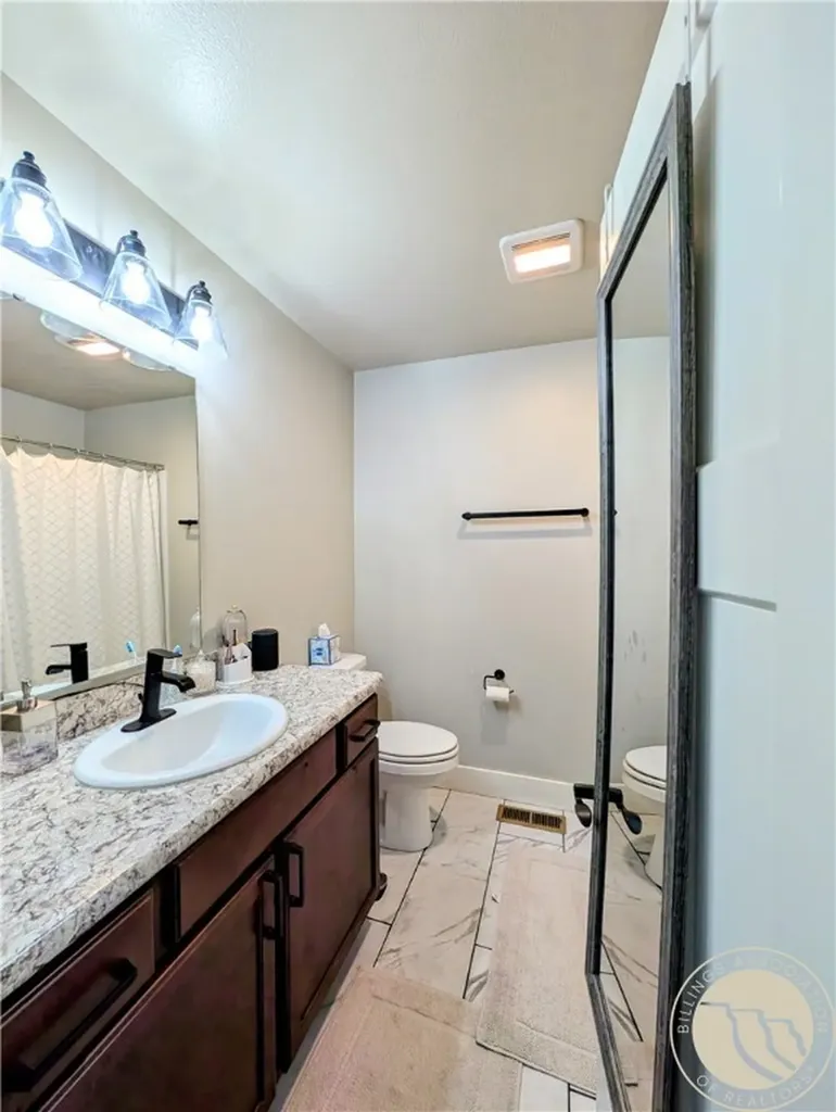 941 Ortega Street Billings MT 59105