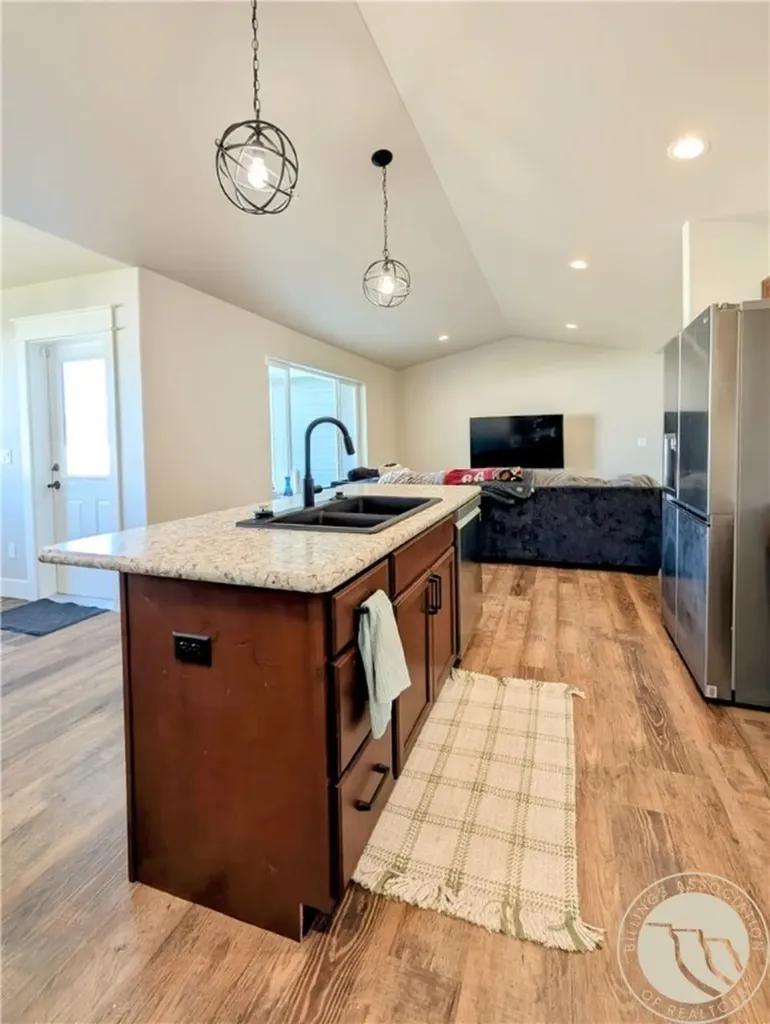 941 Ortega Street Billings MT 59105