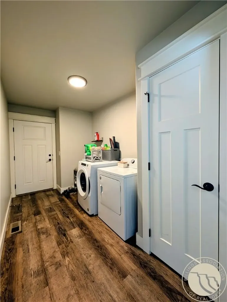 941 Ortega Street Billings MT 59105