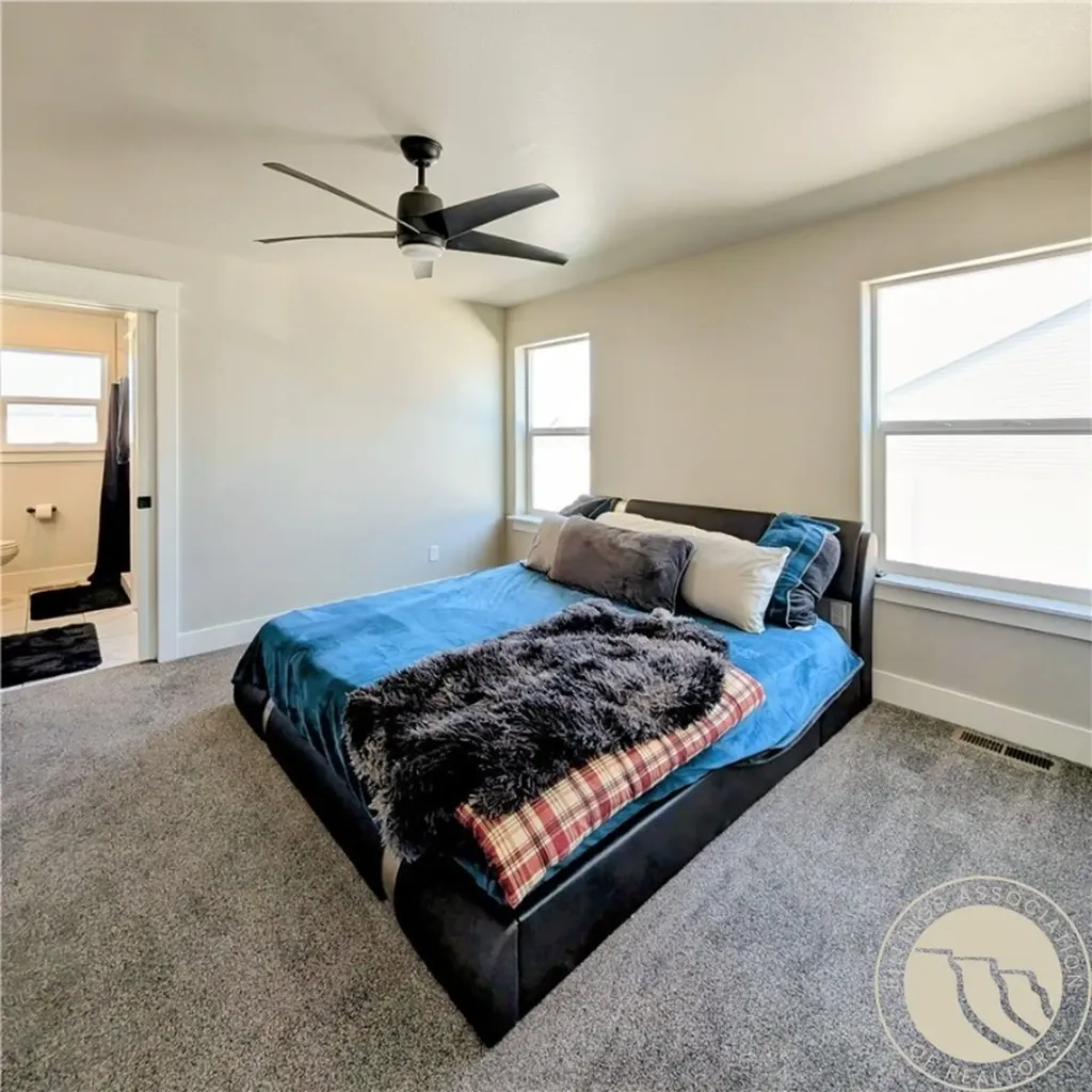 941 Ortega Street Billings MT 59105