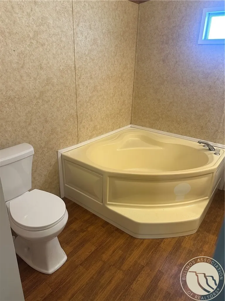 4 Lapin Street Billings MT 59105