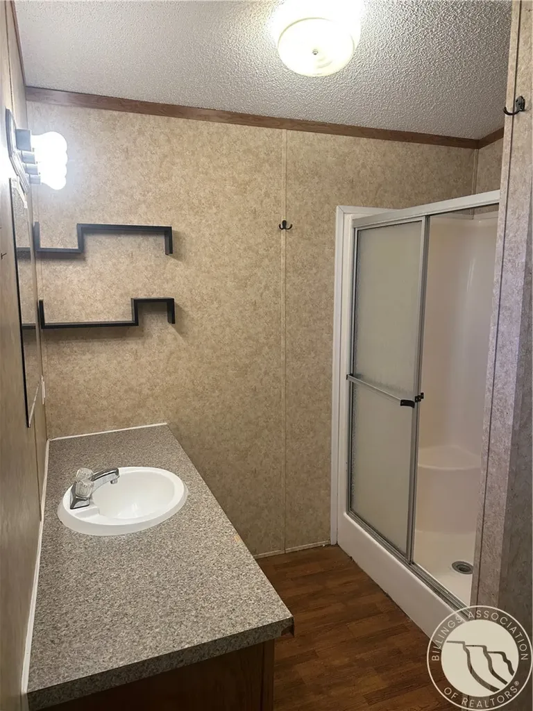 4 Lapin Street Billings MT 59105