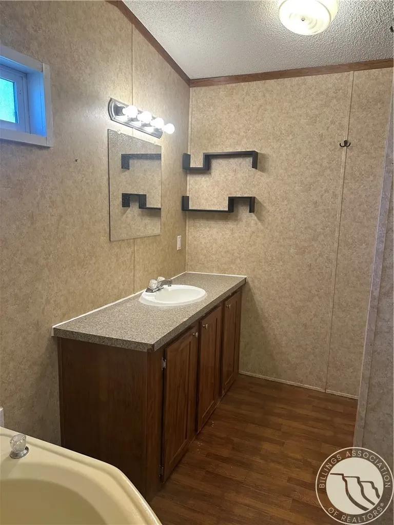 4 Lapin Street Billings MT 59105