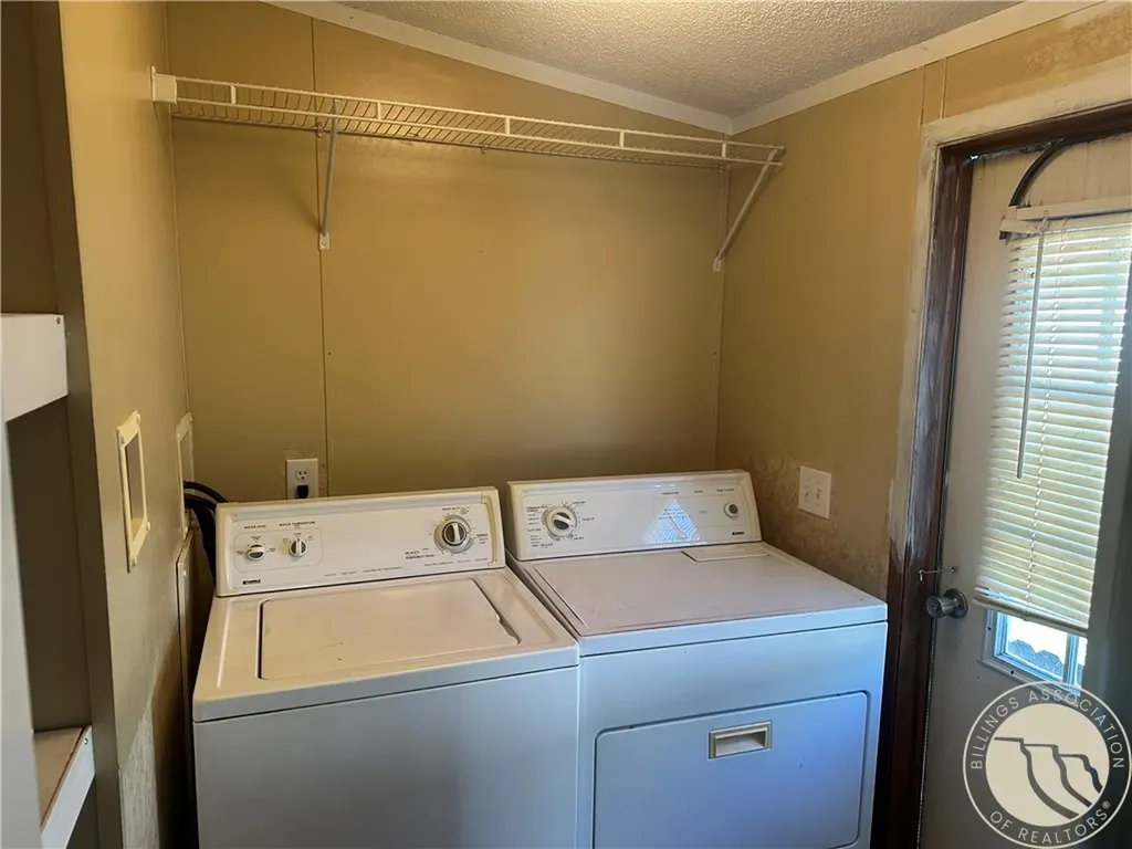 4 Lapin Street Billings MT 59105