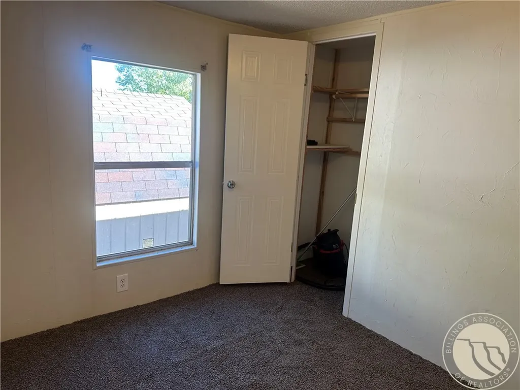 4 Lapin Street Billings MT 59105