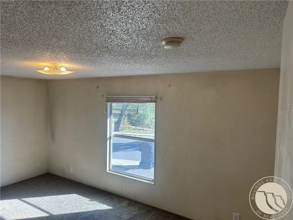 4 Lapin Street Billings MT 59105