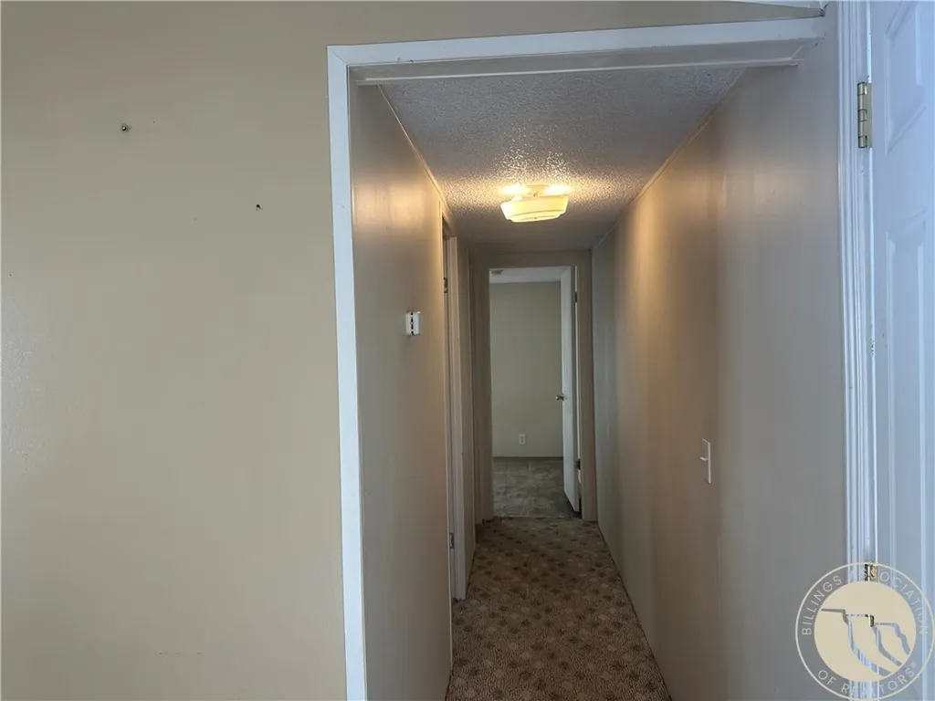 4 Lapin Street Billings MT 59105