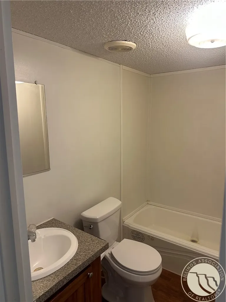 4 Lapin Street Billings MT 59105