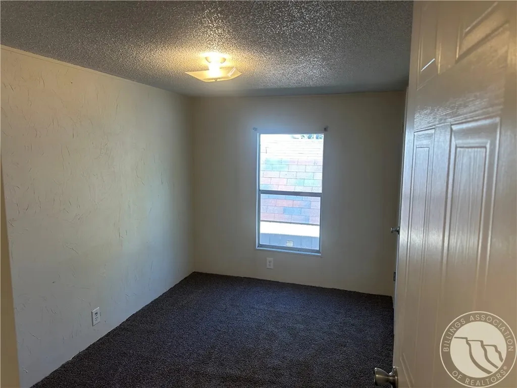 4 Lapin Street Billings MT 59105