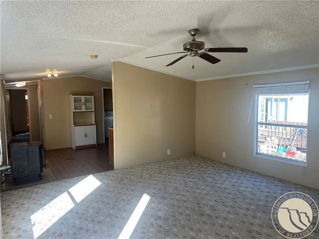 4 Lapin Street Billings MT 59105