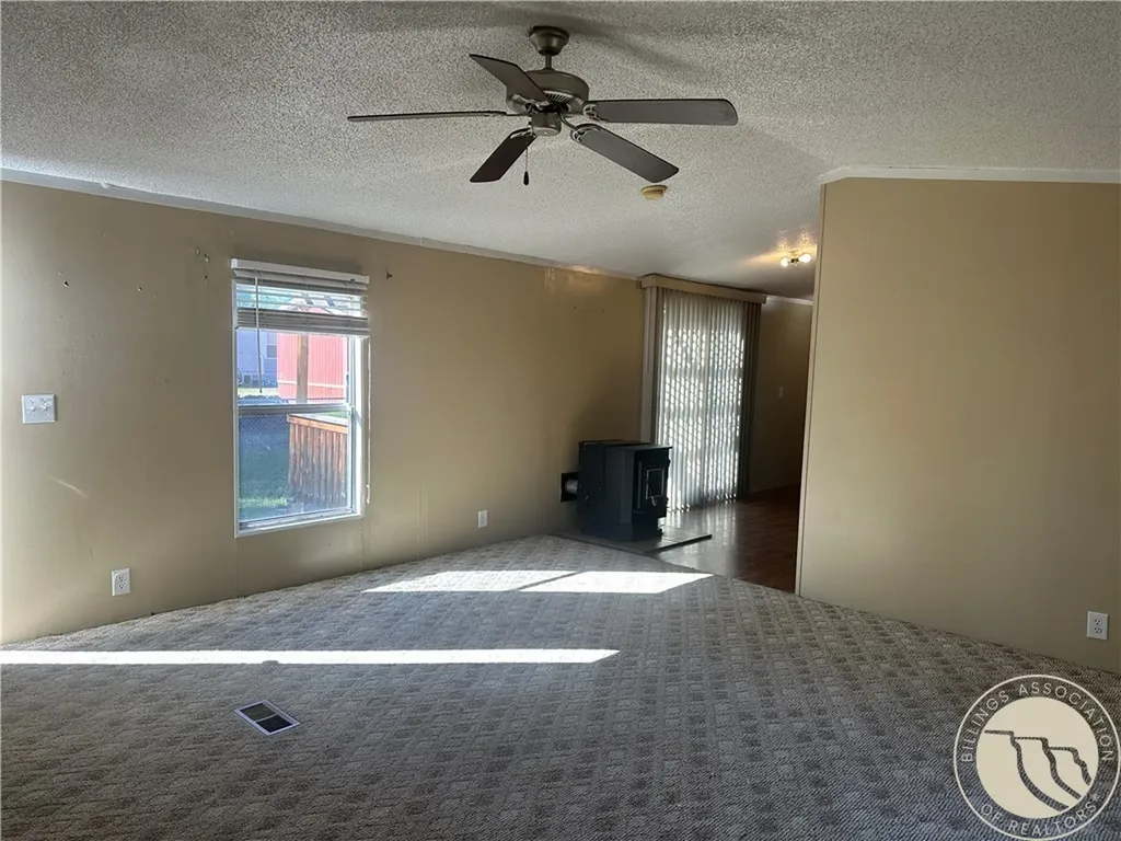 4 Lapin Street Billings MT 59105