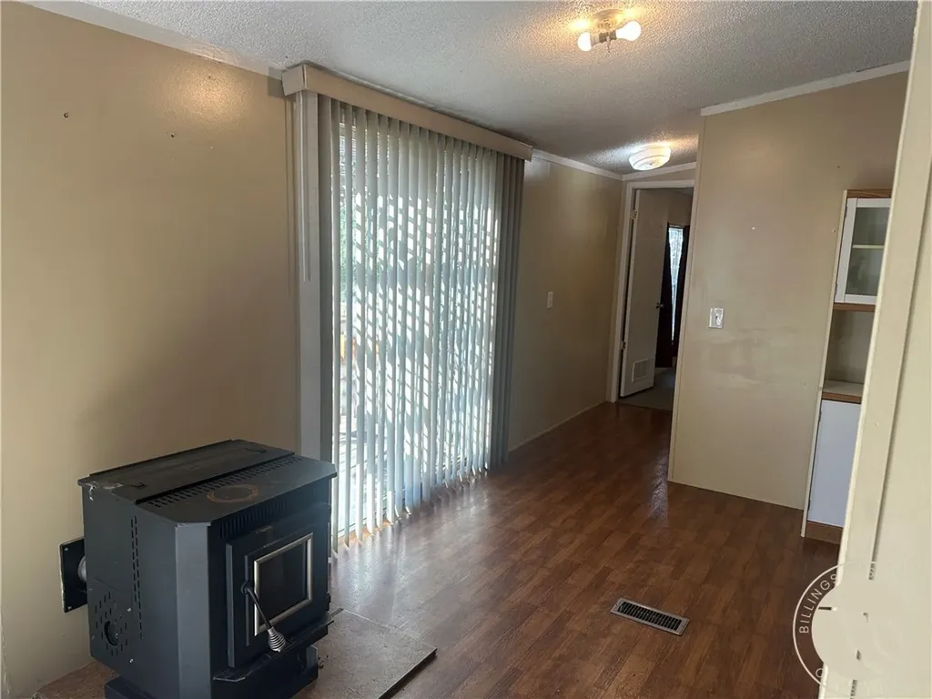 4 Lapin Street Billings MT 59105