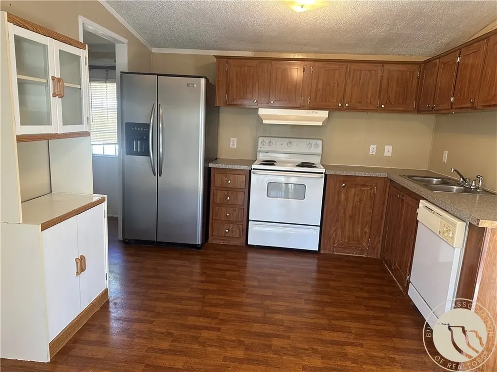 4 Lapin Street Billings MT 59105