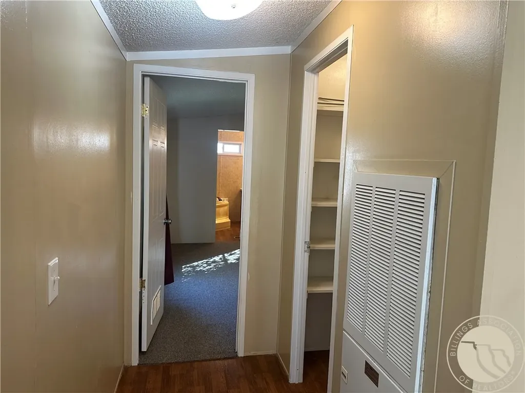 4 Lapin Street Billings MT 59105