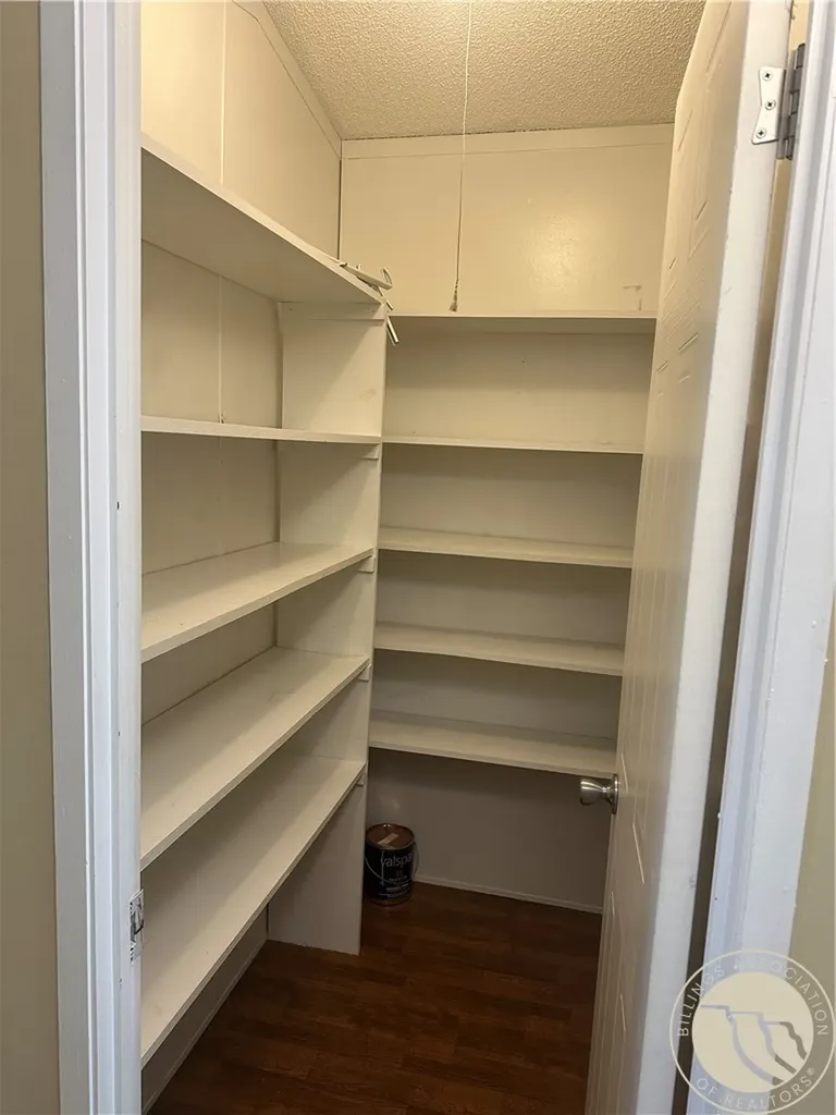 4 Lapin Street Billings MT 59105