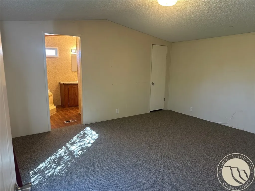 4 Lapin Street Billings MT 59105