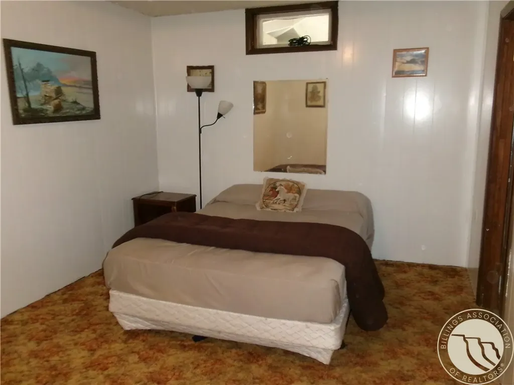 1109 Water Avenue Lewistown MT 59457