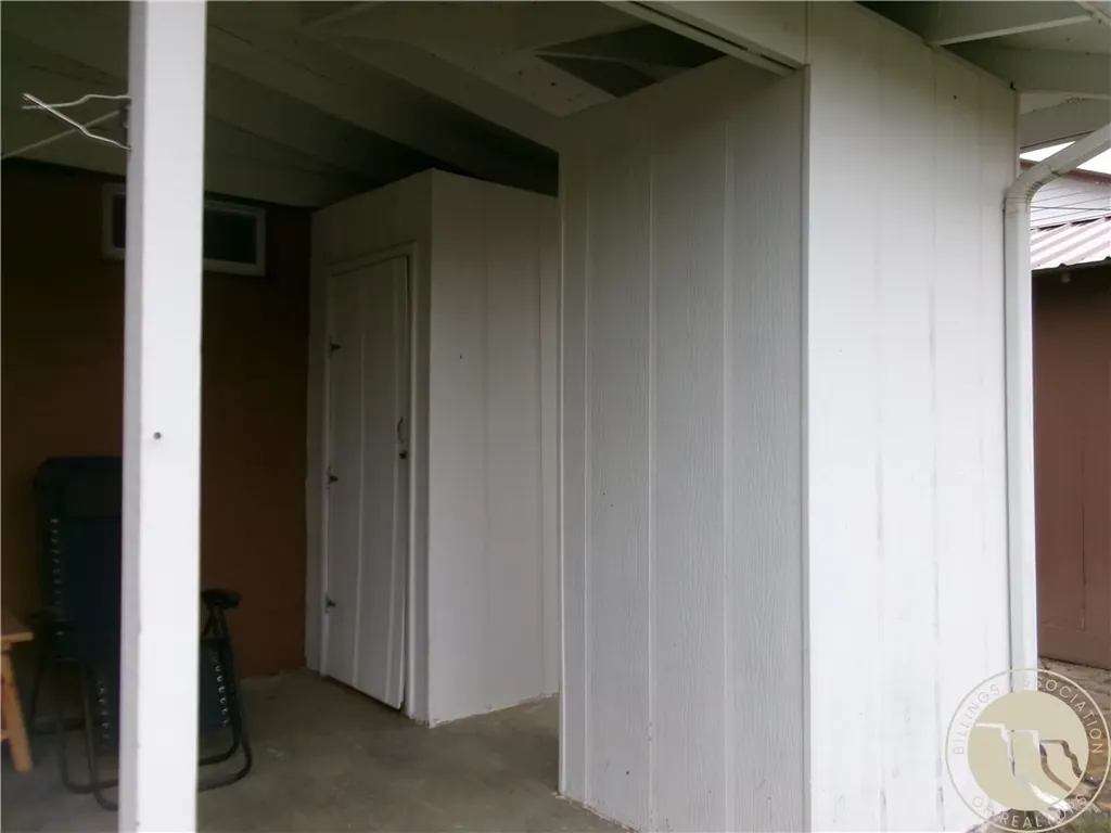 1109 Water Avenue Lewistown MT 59457