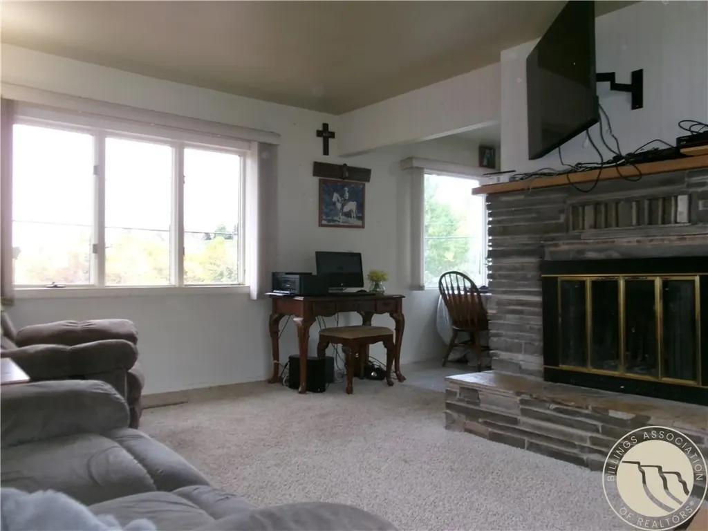 1109 Water Avenue Lewistown MT 59457