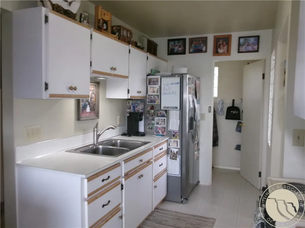 1109 Water Avenue Lewistown MT 59457