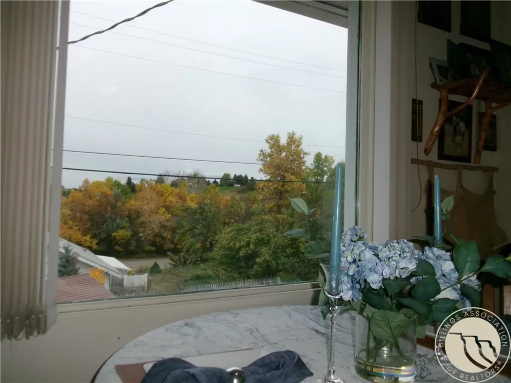 1109 Water Avenue Lewistown MT 59457
