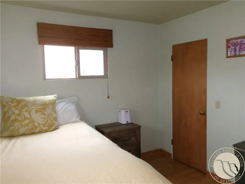1109 Water Avenue Lewistown MT 59457