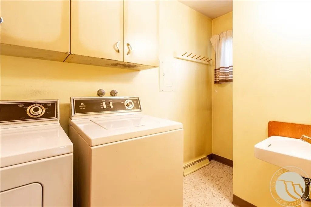 3231 Central Avenue Billings MT 59102