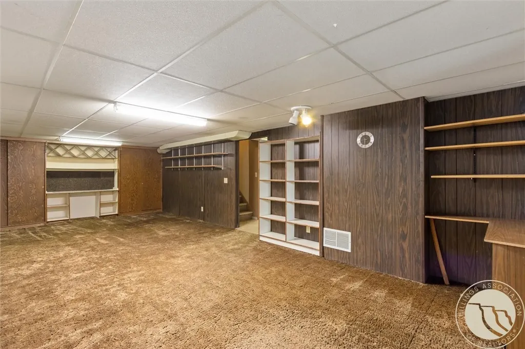 3231 Central Avenue Billings MT 59102