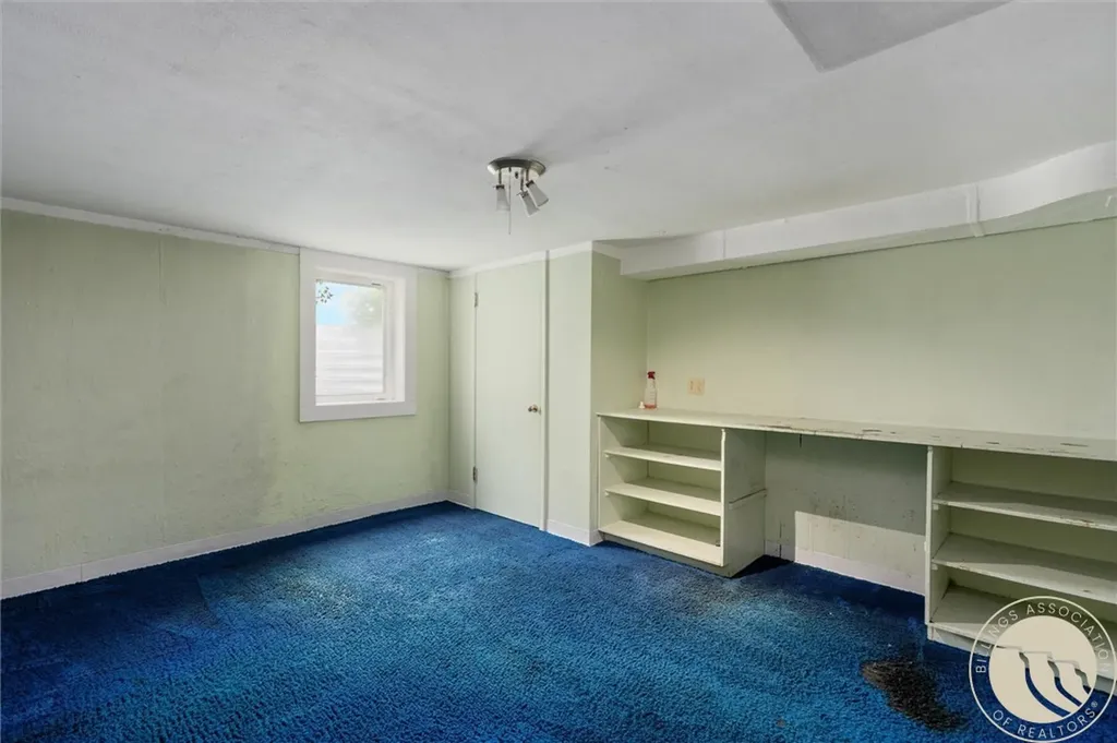 3231 Central Avenue Billings MT 59102