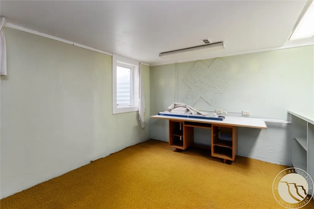 3231 Central Avenue Billings MT 59102