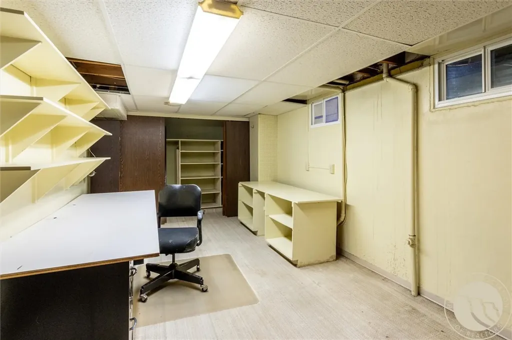 3231 Central Avenue Billings MT 59102