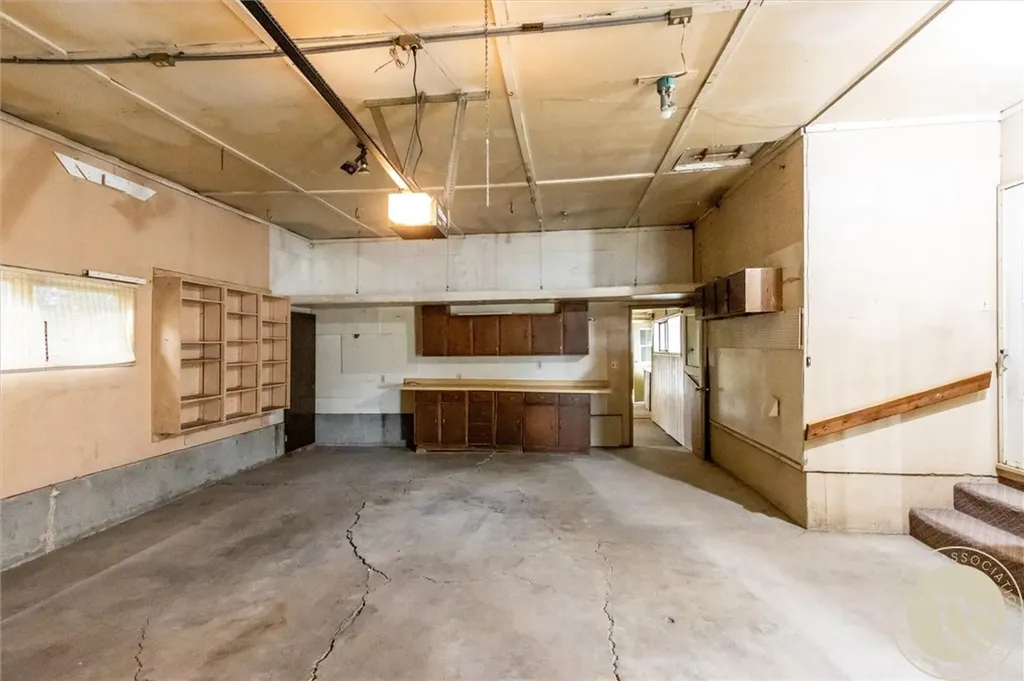 3231 Central Avenue Billings MT 59102