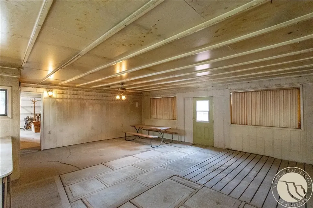 3231 Central Avenue Billings MT 59102