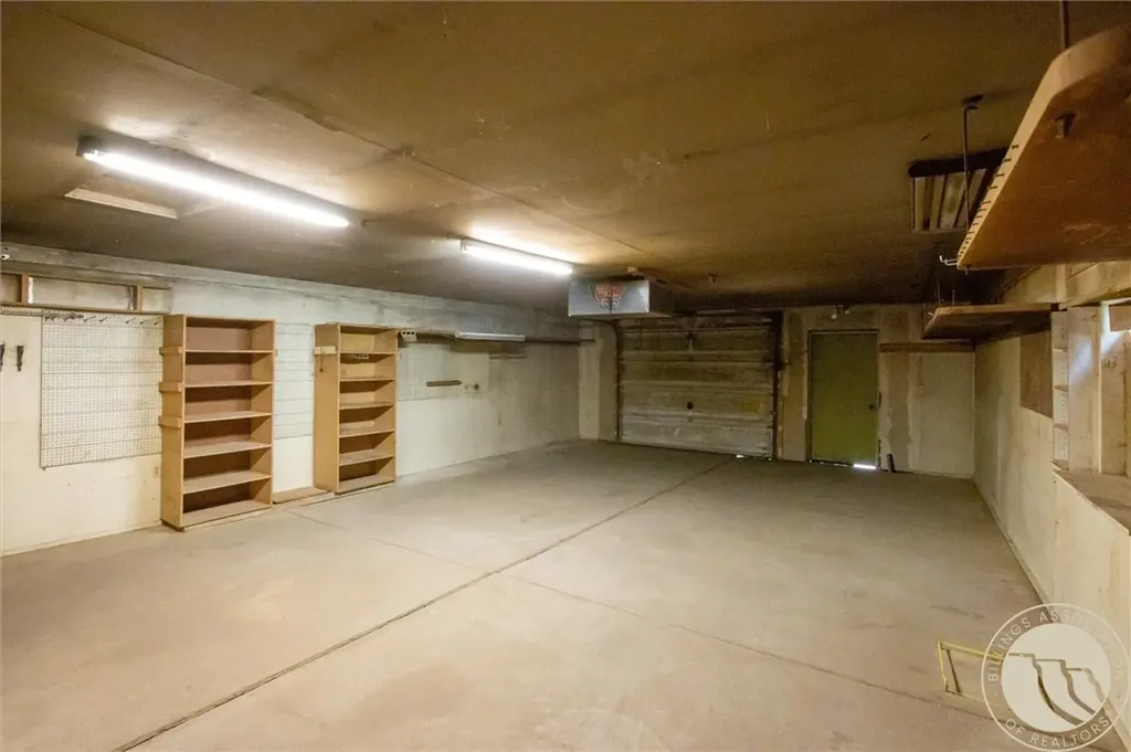 3231 Central Avenue Billings MT 59102