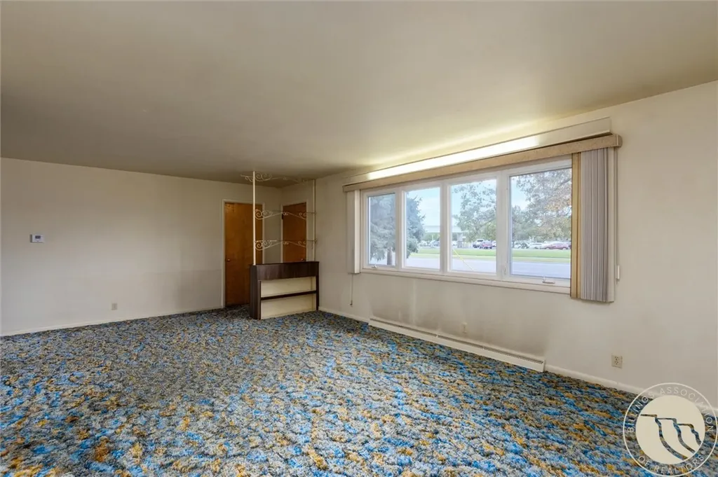 3231 Central Avenue Billings MT 59102