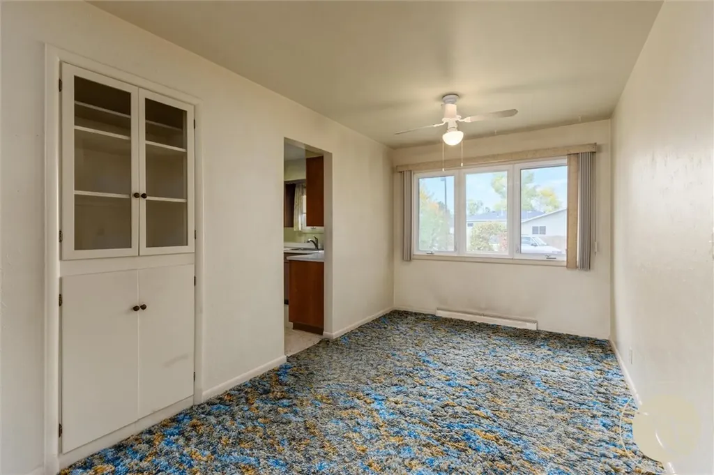 3231 Central Avenue Billings MT 59102