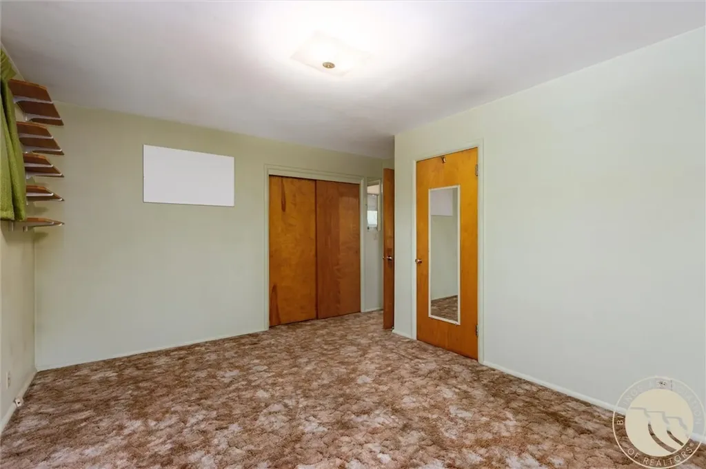 3231 Central Avenue Billings MT 59102